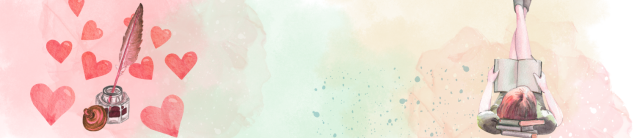 EFT Workshops by Giulia Altera